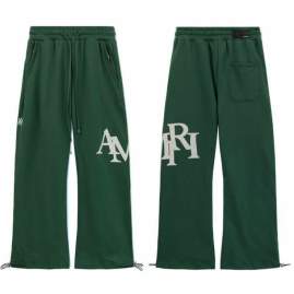 Picture of Amiri Pants Long _SKUAmiriS-XLbrtx818113854